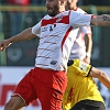 2.11.2014  FC Rot-Weiss Erfurt - Fortuna Koeln  2-1_53
